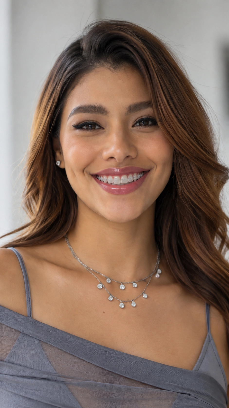 Braces