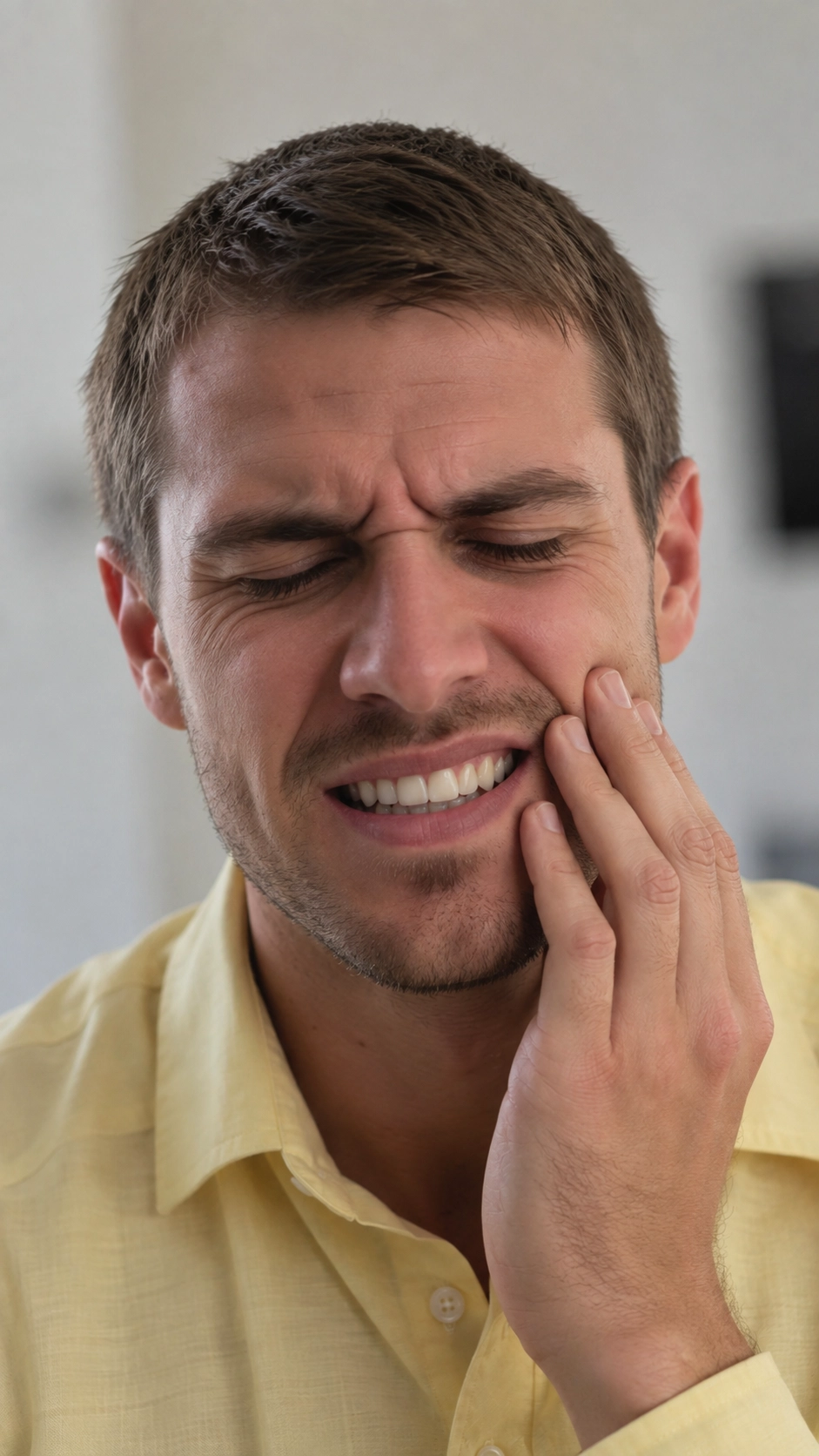 Gum Disease Treatment